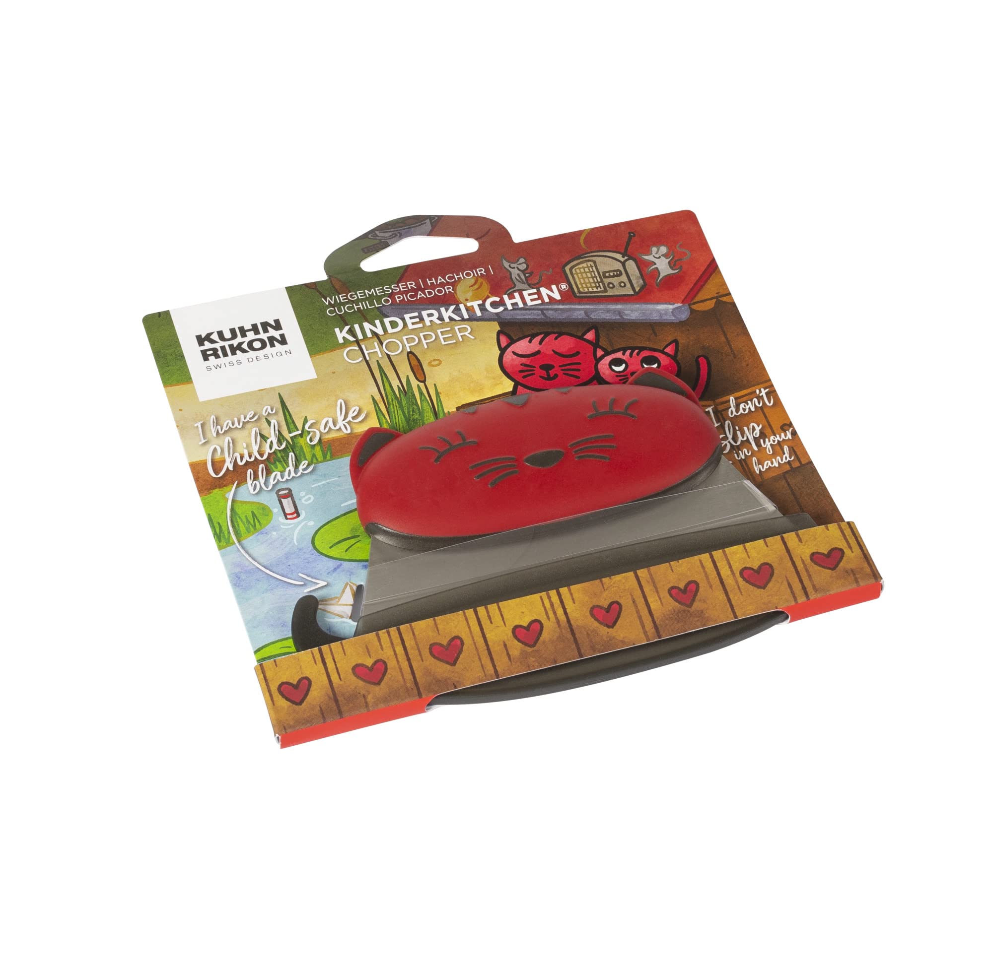 kuhn-rikon-kinderkitchen-kit-de-couper-2-pi-ces-pour-enfants image 3