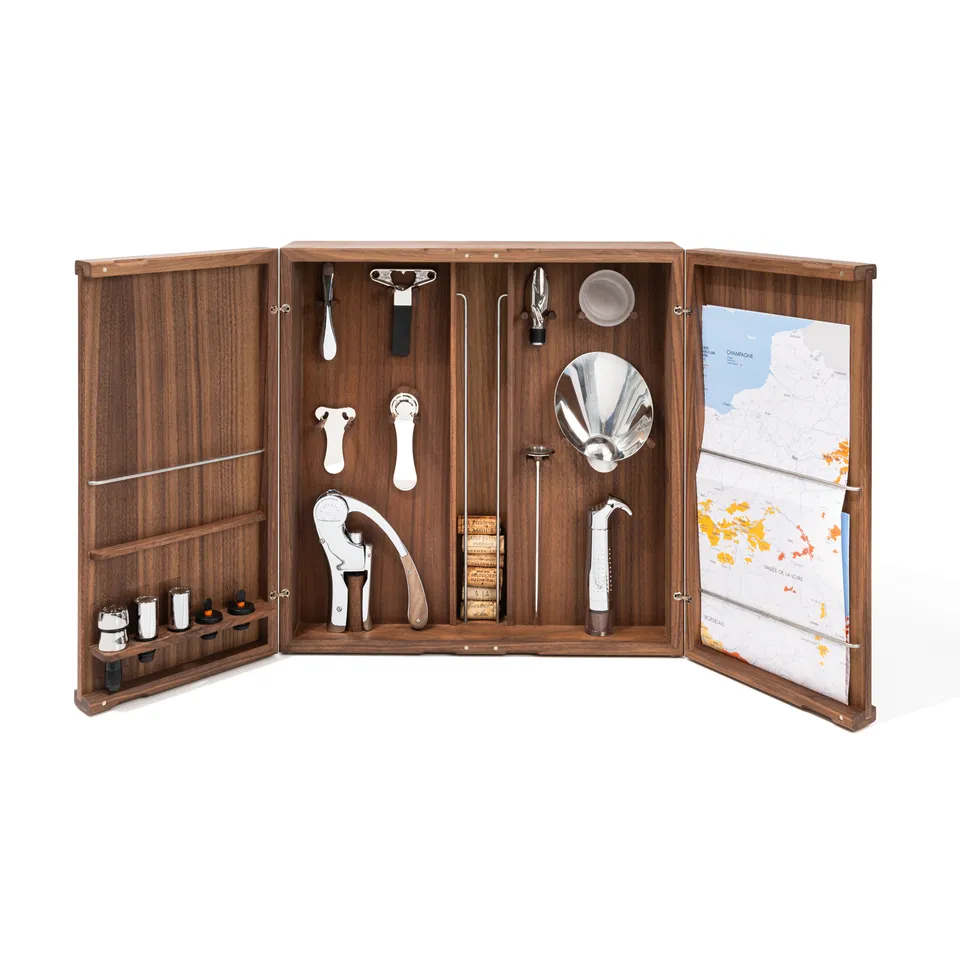 l-atelier-du-vin-oeno-collection-coffret-cadeau-cave-curiosit-s image 1