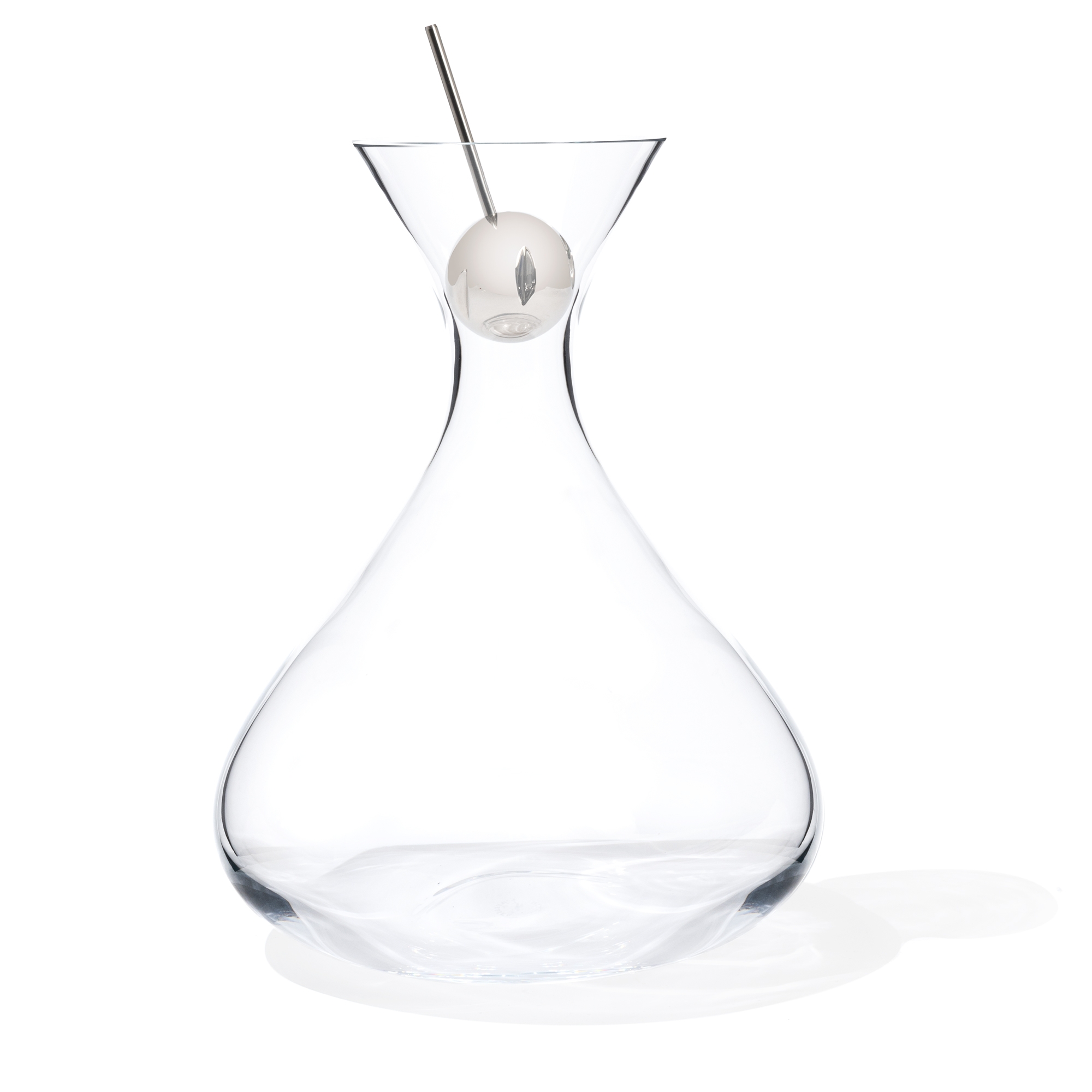 l-atelier-du-vin-exploreur-carafe-magnum-open-cristal-a-rateur-developer image 2