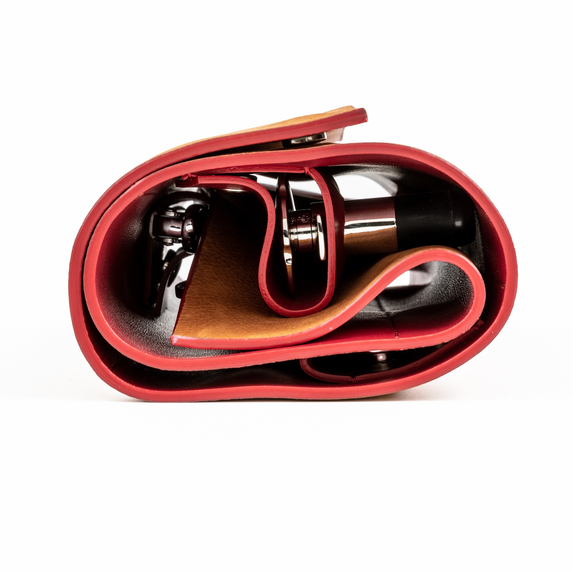 l-atelier-du-vin-oeno-collection-nomad-trousse-sommelier-cuir image 3