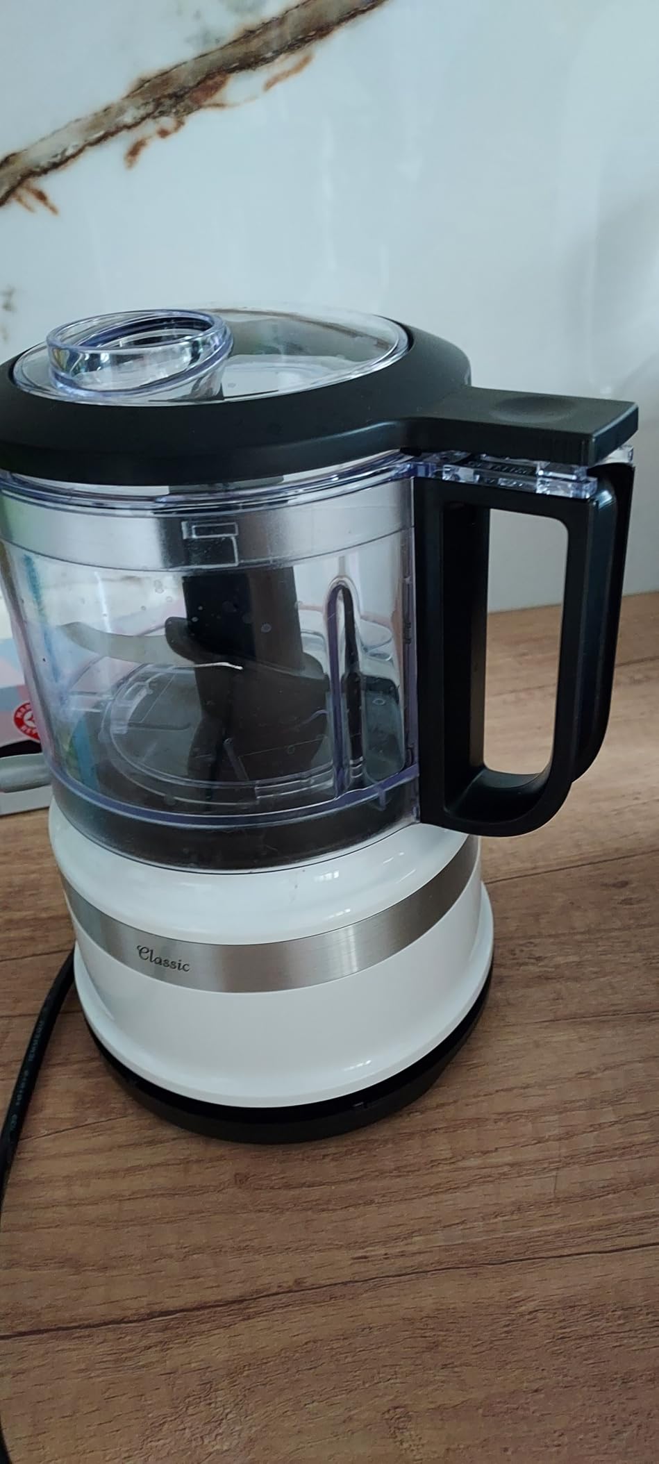 Mon aide pour les dîners rapides