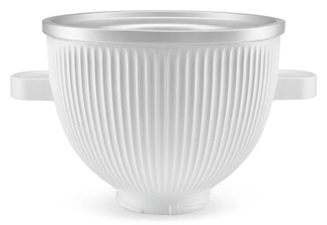 kitchenaid-5ksmicm-accessoire-sorbeti-re-1-9-l-pour-robot-p-tissier image 1