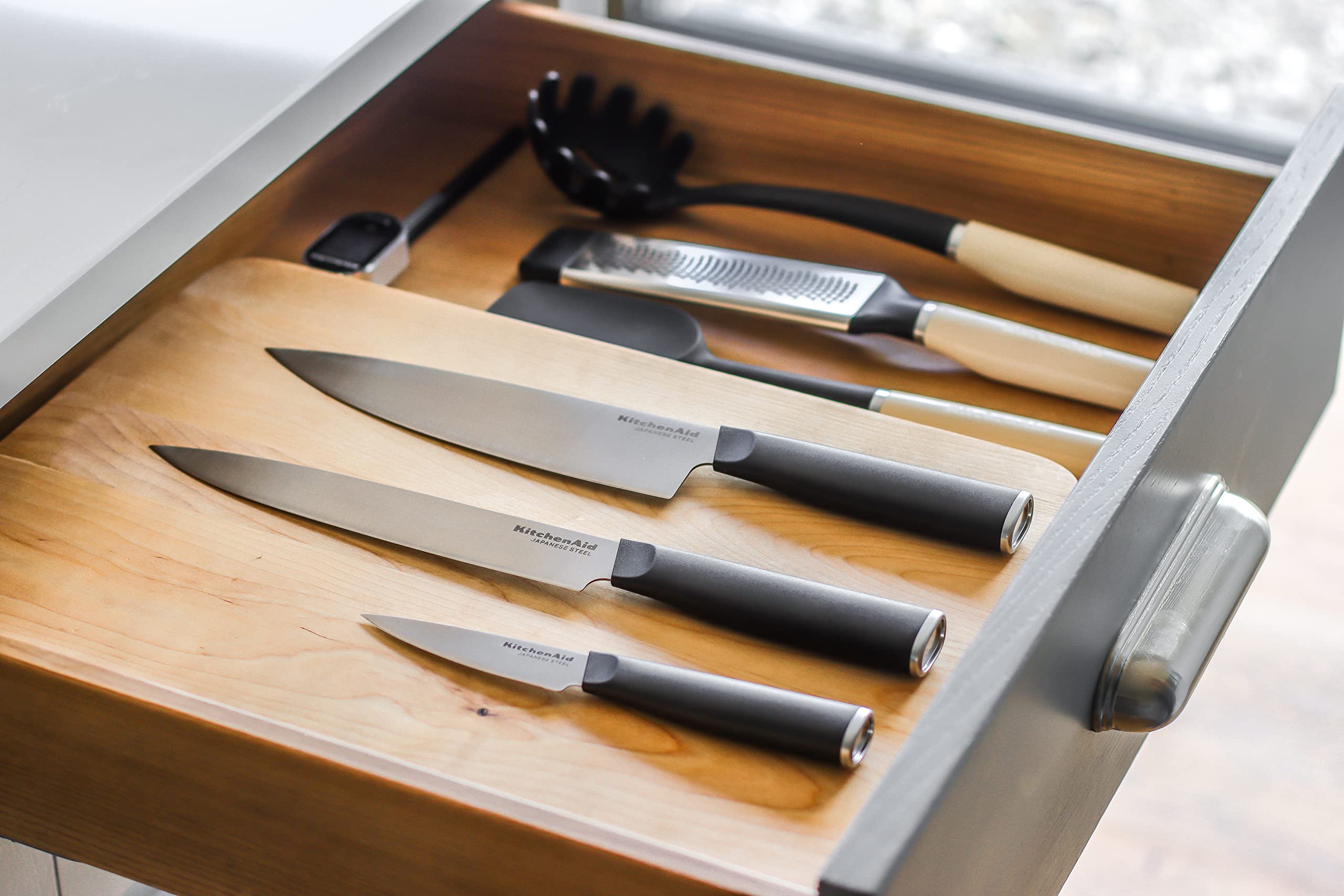 kitchenaid-set-de-3-couteaux-japonais-classic-chef-20-cm-dentel-14-cm-office-9-c image 7