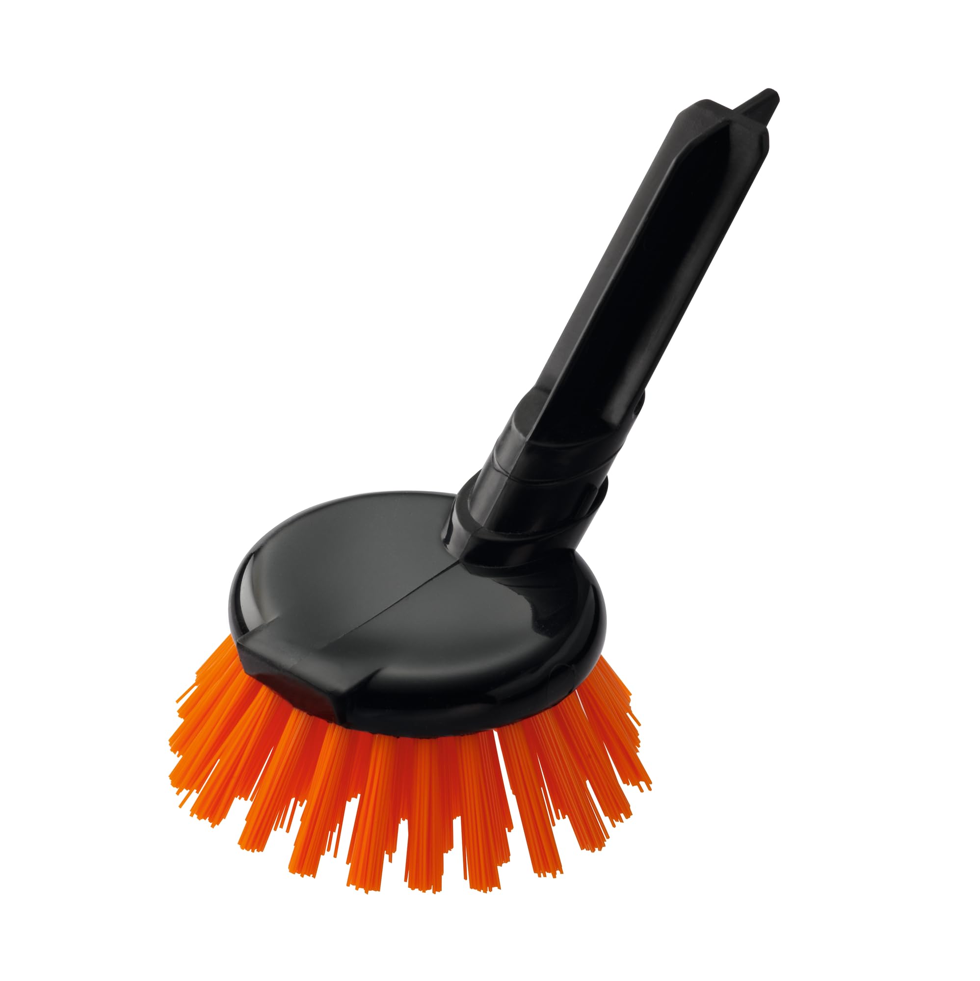 r-sle-brosse-vaisselle-antibact-rienne-t-te-rempla-able-24-5-cm image 5