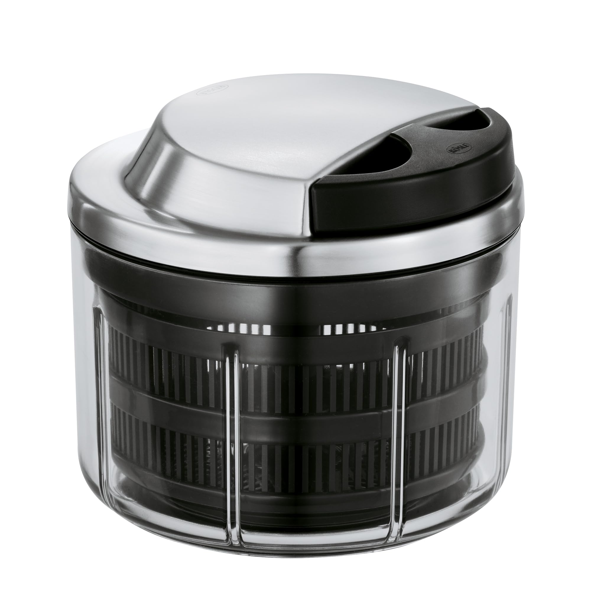 r-sle-hachoir-multifonction-0-6-l-inox-avec-panier-herbes-et-mixeur image 3