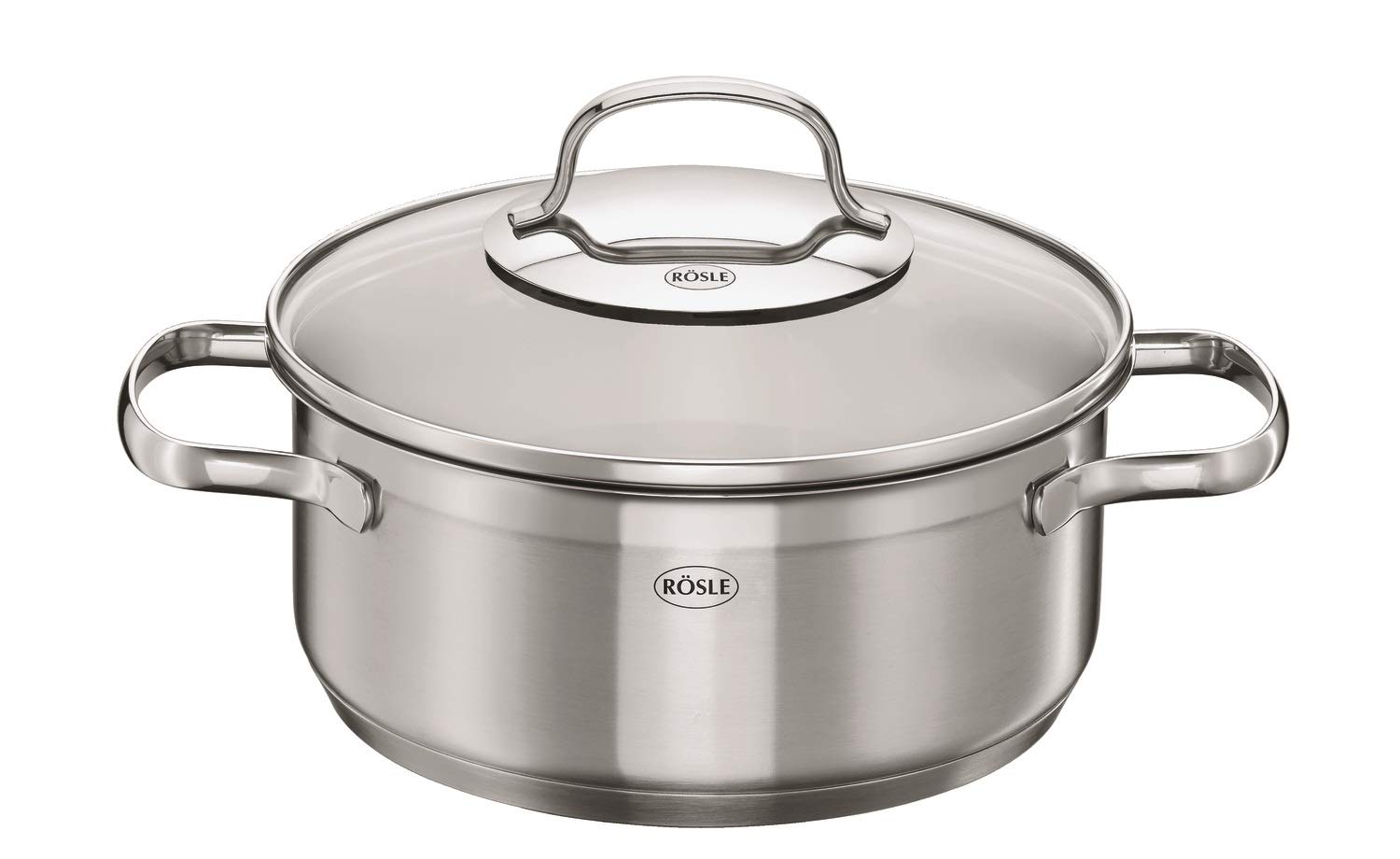 r-sle-elegance-batterie-cuisine-inox-18-10-9-pi-ces-induction image 3