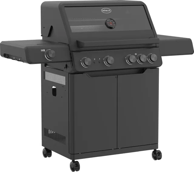 r-sle-allflame-hero-4-barbecue-gaz-4-br-leurs-primezone image 1