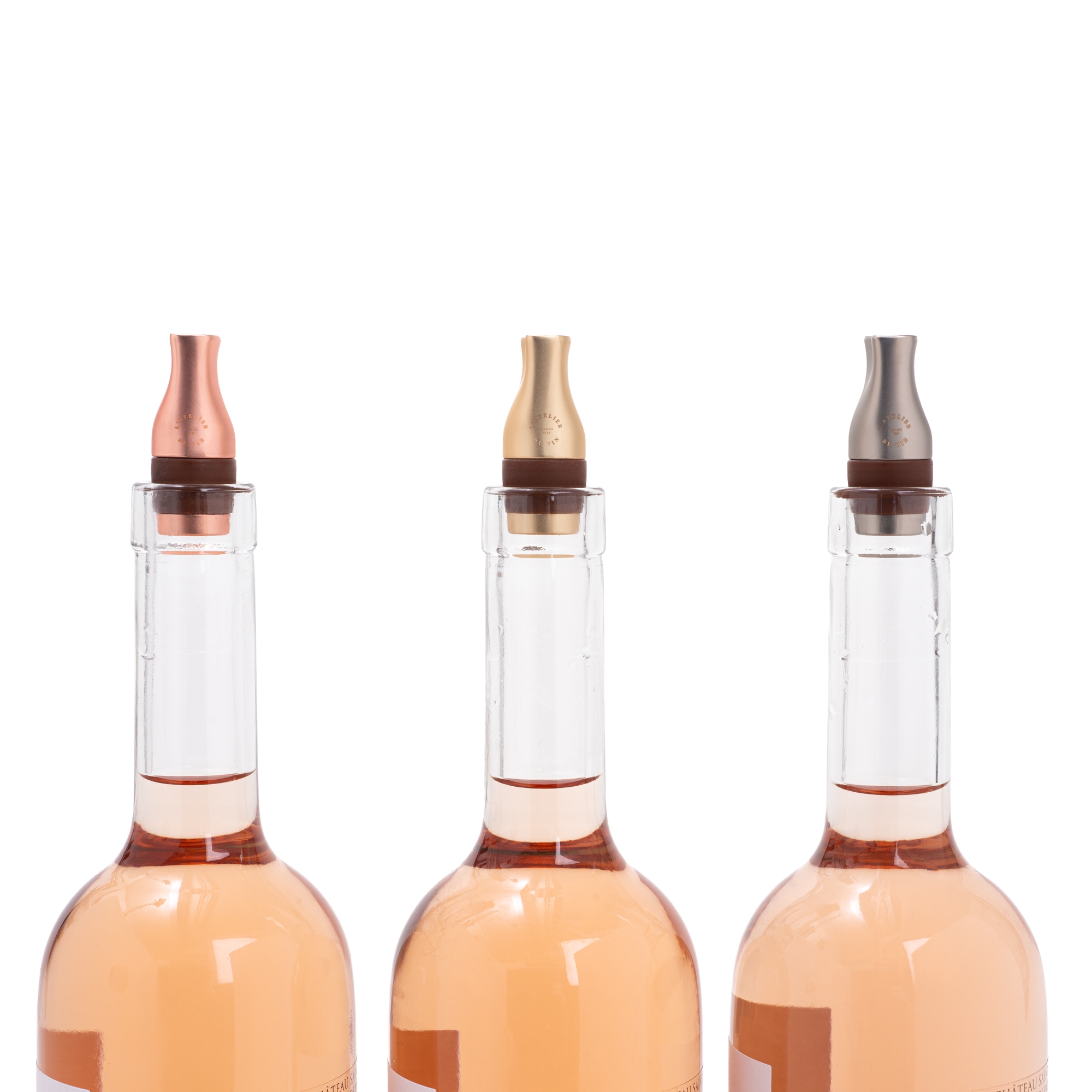 l-atelier-du-vin-le-trio-bouchons-3-bouchons-herm-tiques image 3
