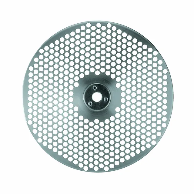r-sle-16268-grille-4-mm-diam-tre-14-cm-inox-argent image 1