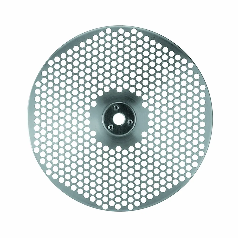 r-sle-16268-grille-4-mm-diam-tre-14-cm-inox-argent image 1