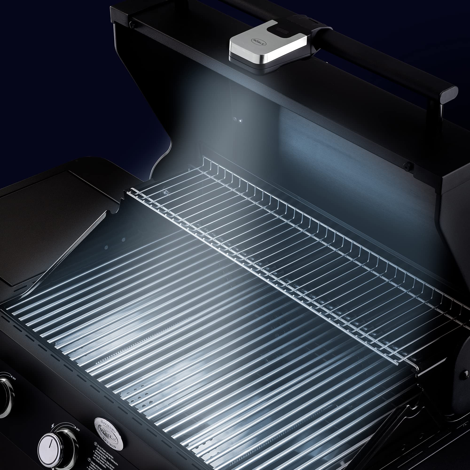 r-sle-baladeuse-led-universelle-barbecue-200-lumens-25448 image 8