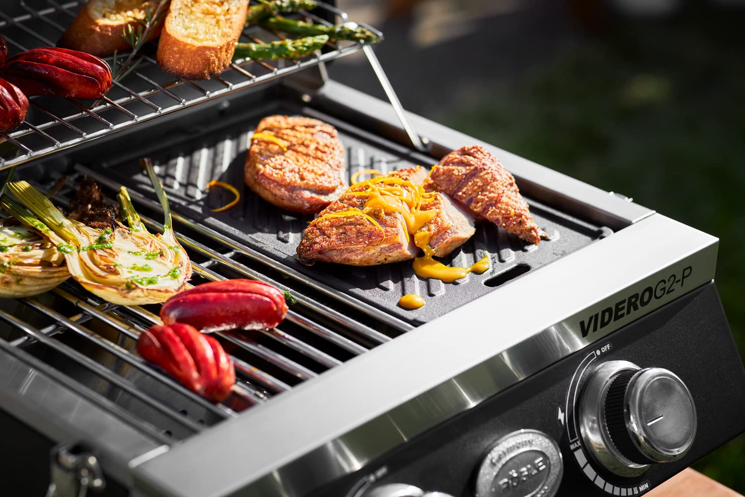r-sle-barbecue-videro-g2-portable image 8