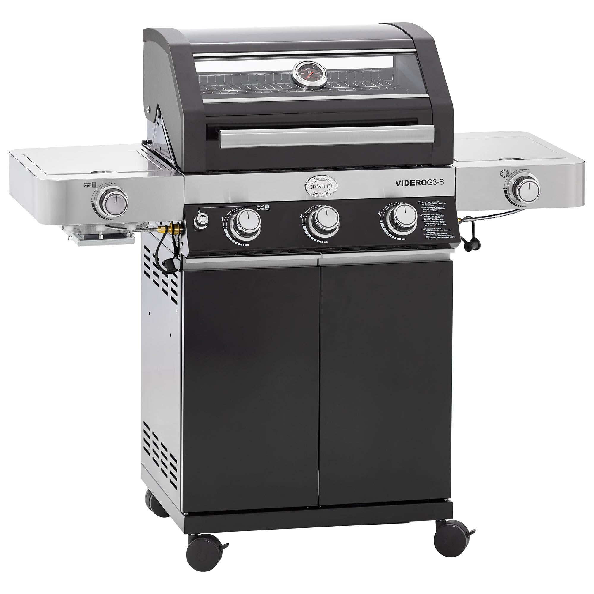 r-sle-vid-ro-g3-s-barbecue-gaz-3-br-leurs-primezone-800-c-et-br-leur-lat-ral image 1