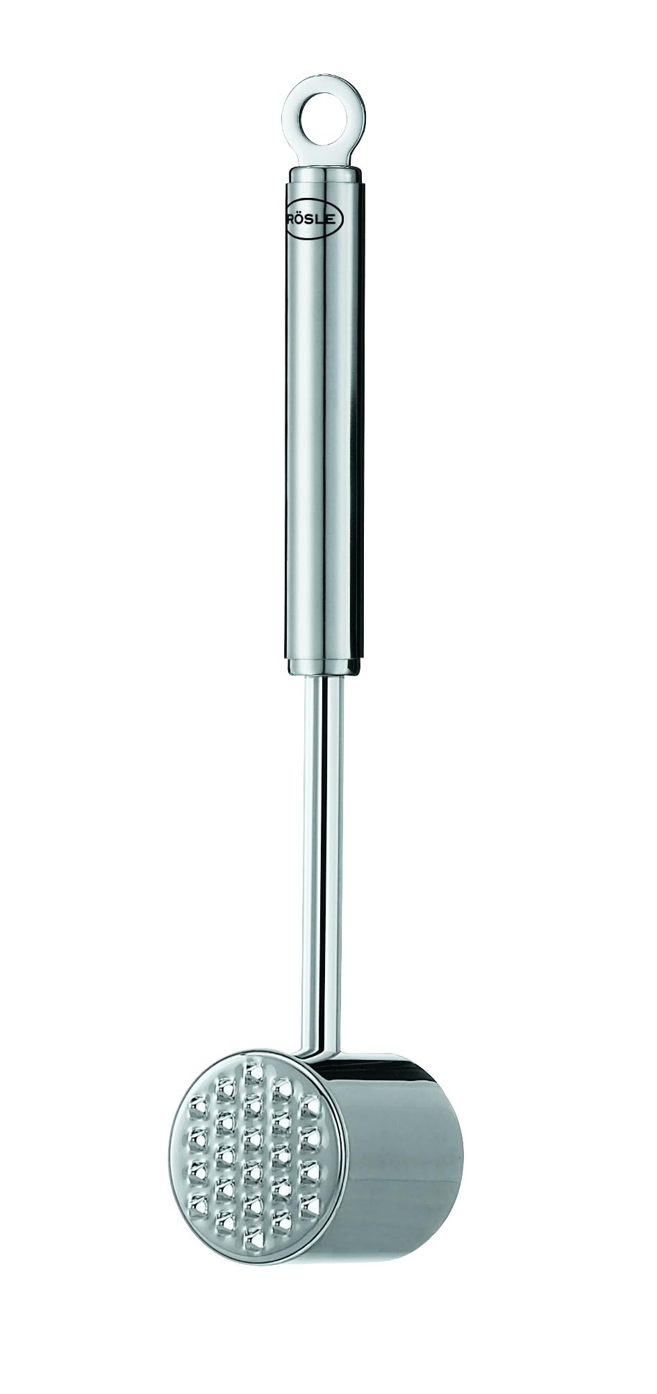 r-sle-aplatisseur-de-viande-inox-18-10-33cm image 5