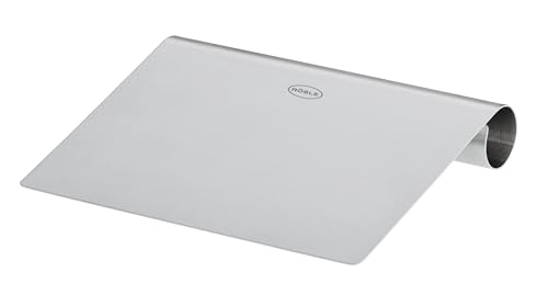 r-sle-spatule-p-te-inox-18-10-15-cm image 8