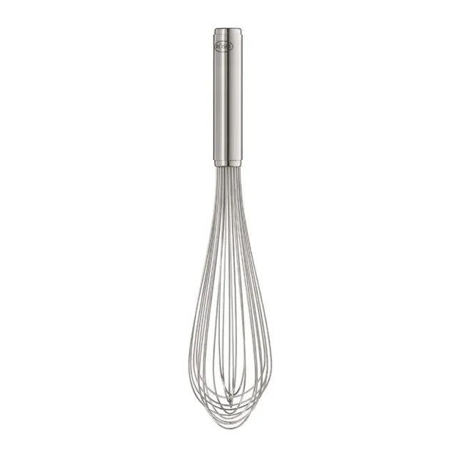 r-sle-fouet-battre-40-cm-inox-pro image 1