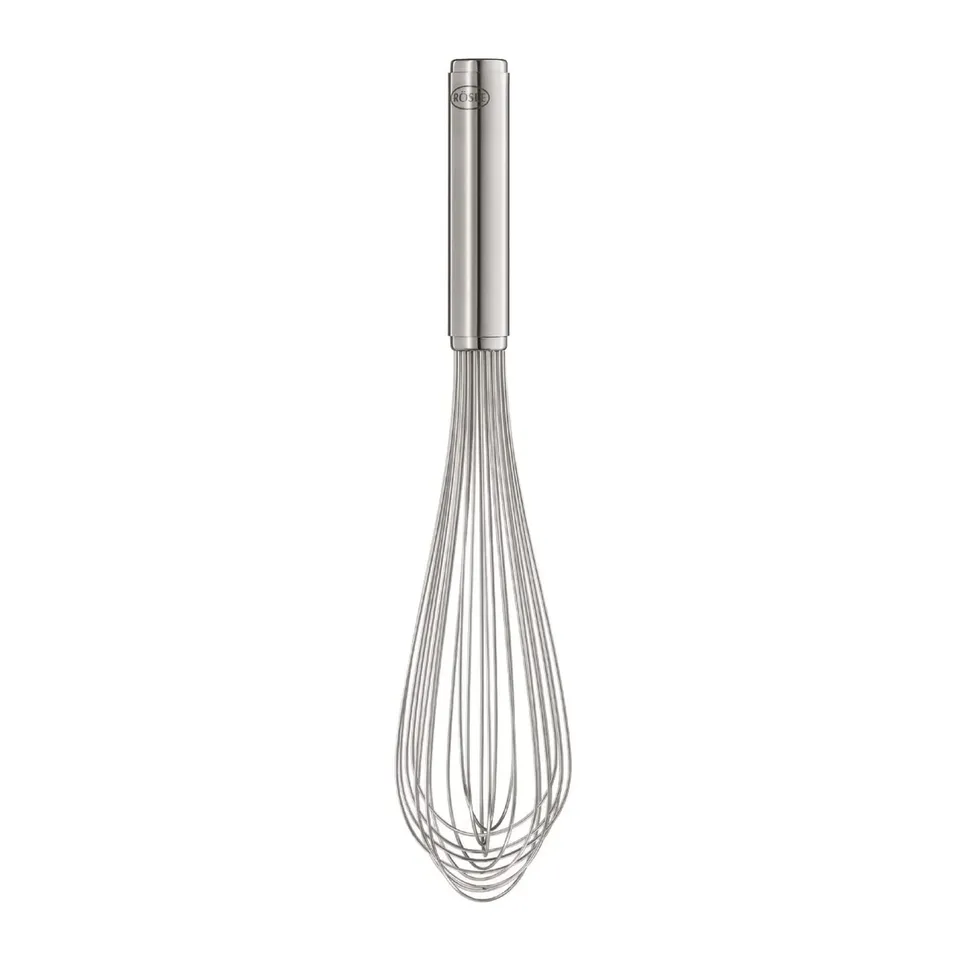 r-sle-fouet-battre-40-cm-inox-pro image 1