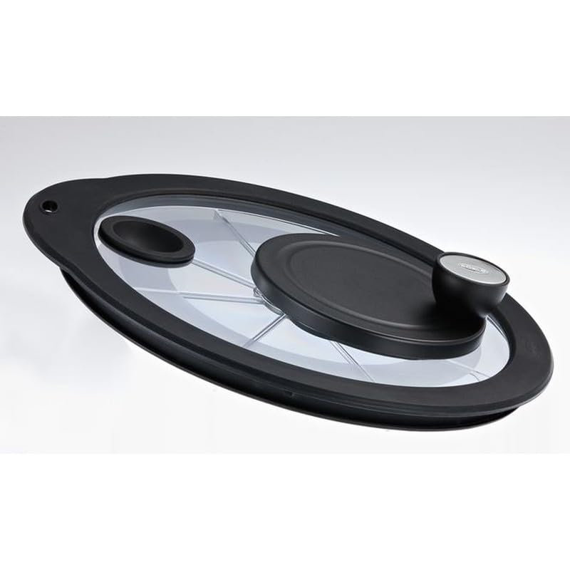 r-sle-essoreuse-salade-24-cm-5-4-l-inox-manivelle-4-1 image 3