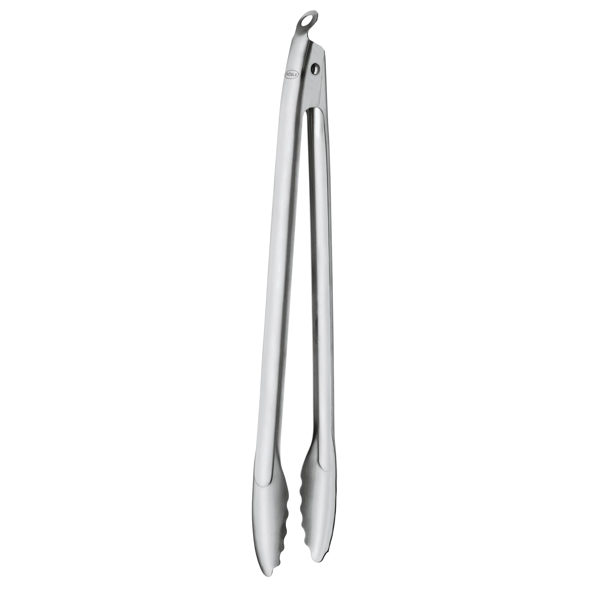 r-sle-pince-ar-tes-de-poisson-inox-18-10-mat-15-cm image 3
