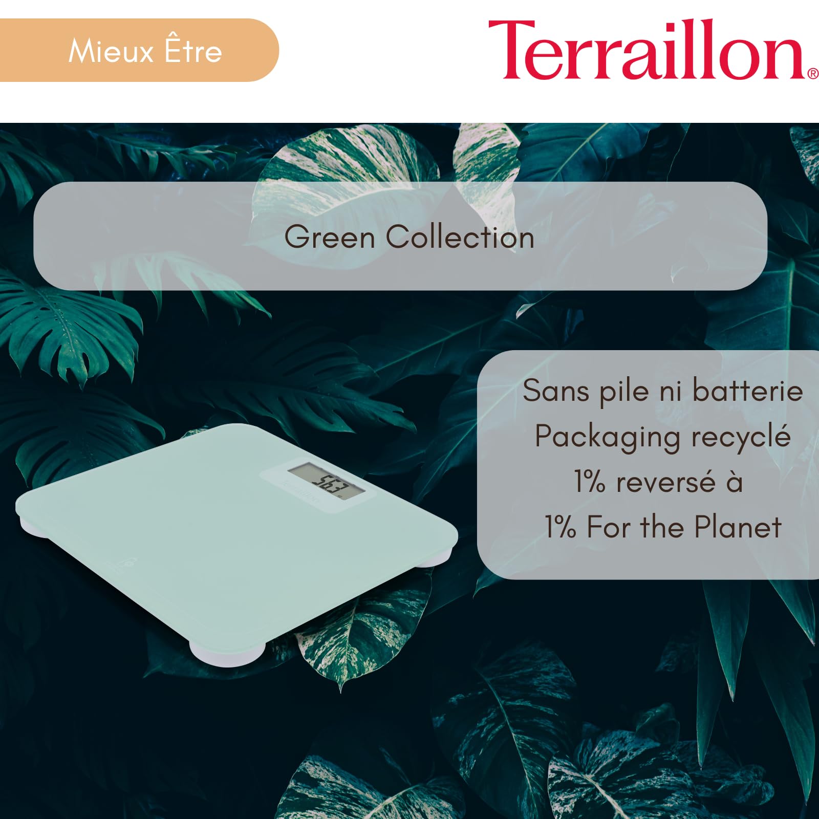terraillon-power-free-p-se-personne-dynamo-sans-piles-180-kg-verre-vert-pastel image 6