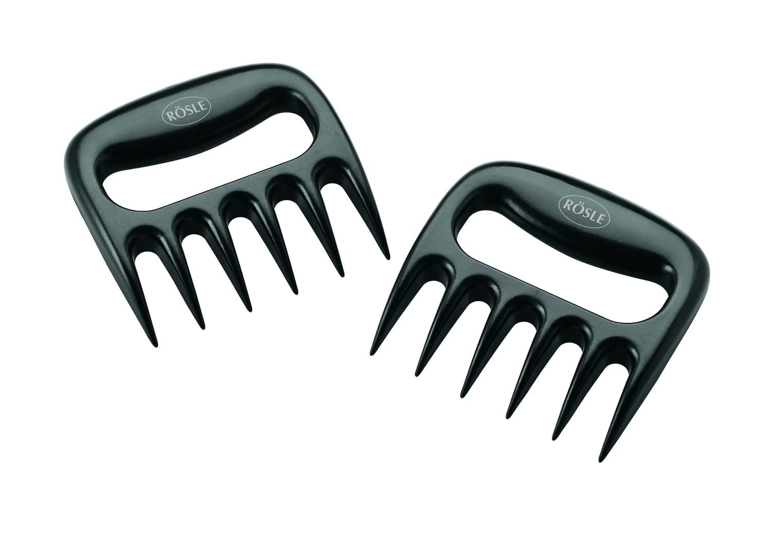 r-sle-seringue-marinade-50-ml-inox-avec-aiguille image 4