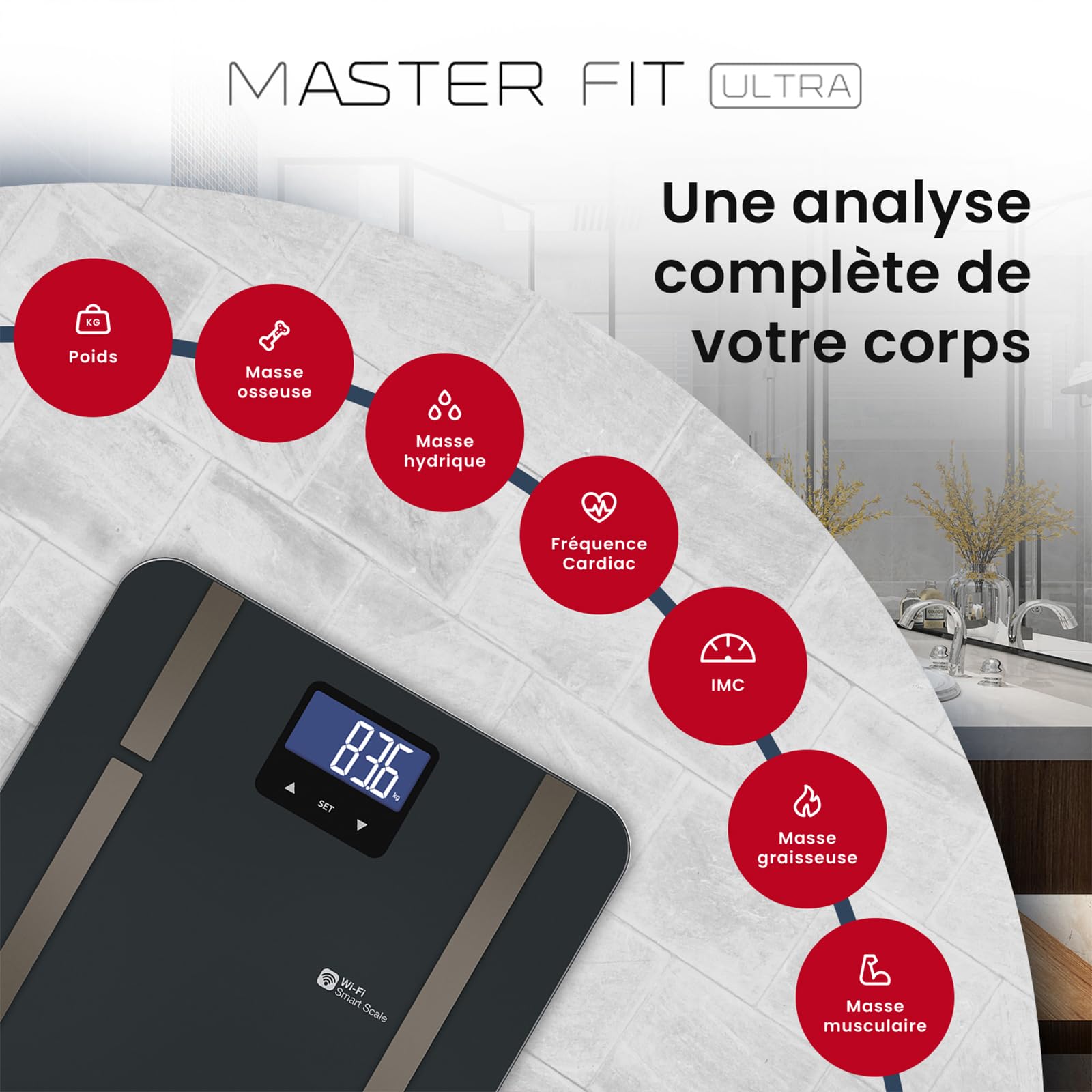 terraillon-master-fit-ultra-balance-connect-e-wi-fi image 3