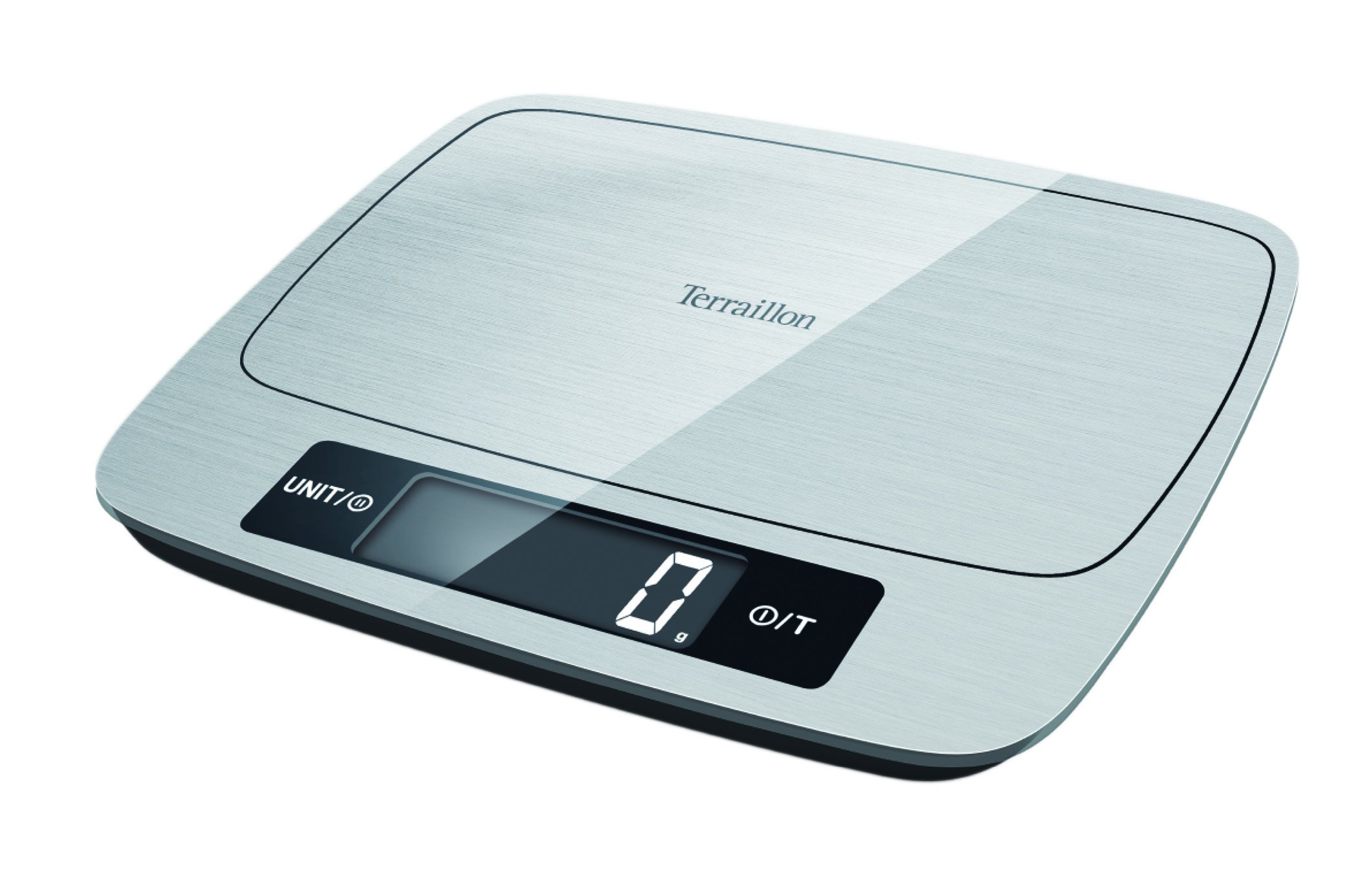 terraillon-my-cook-15-inox-balance-de-cuisine-lectronique-15-kg image 4