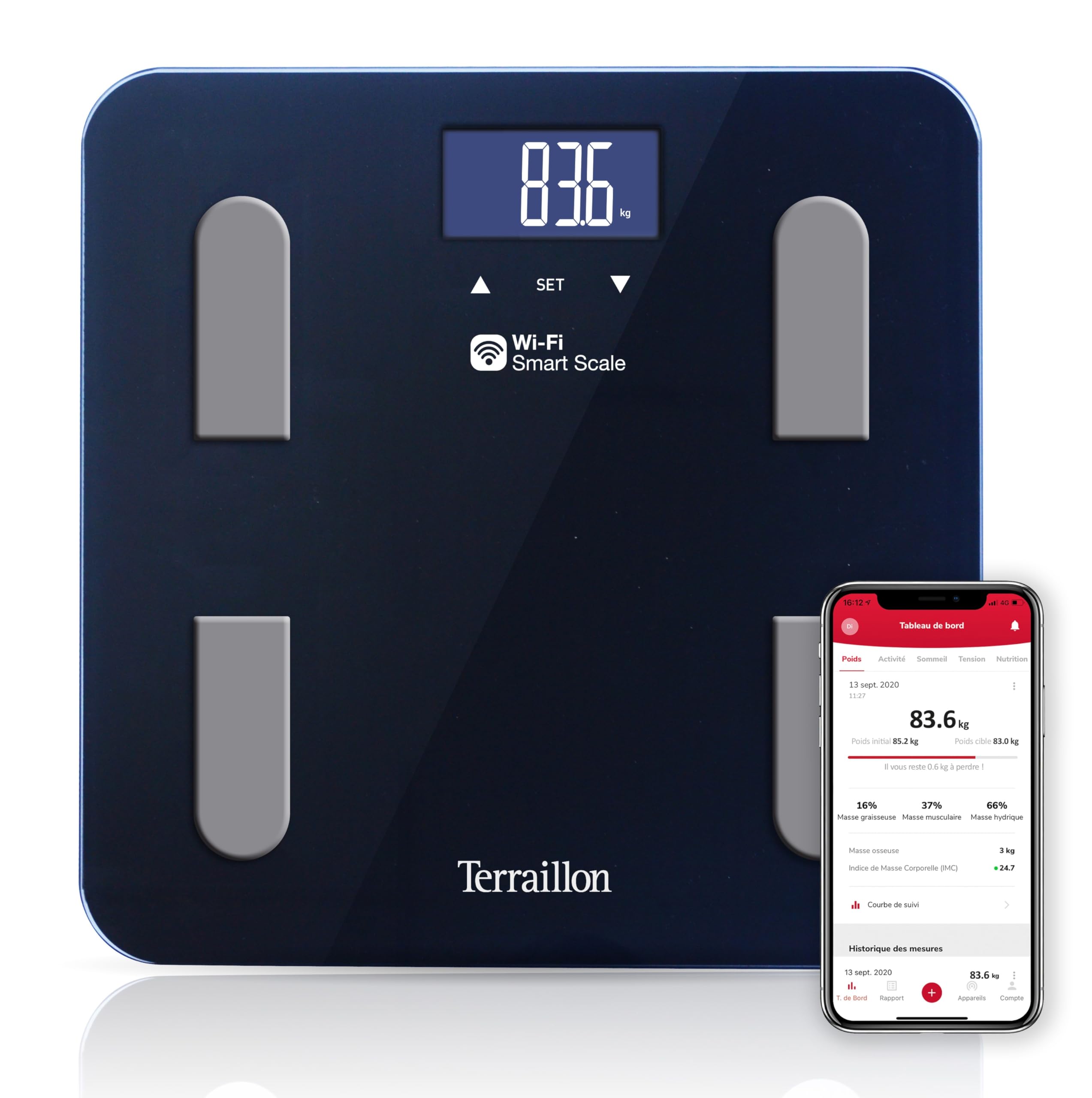 terraillon-fit-coach-balance-connect-e-wifi-imp-dancem-tre-180-kg-noir image 1