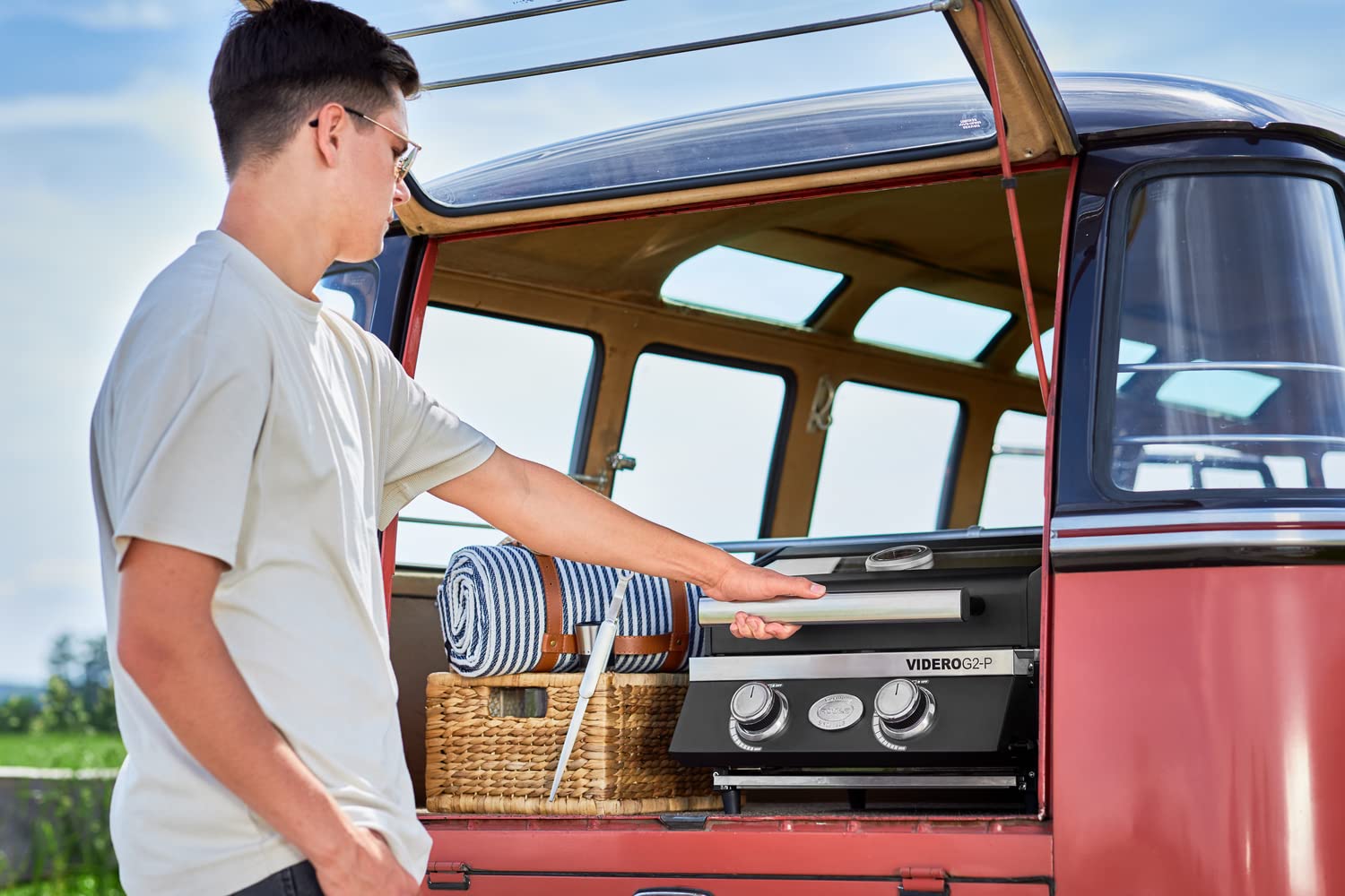 r-sle-ch-ssis-bbq-videro-g2-p-sac-transport image 2