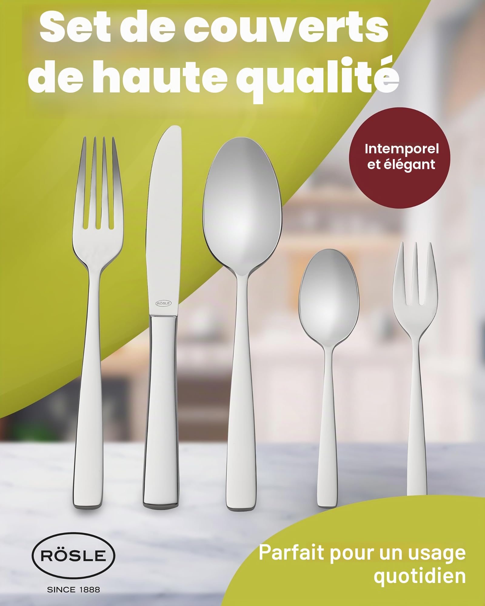 r-sle-elegance-m-nag-re-30-pi-ces-6-personnes-inox image 3
