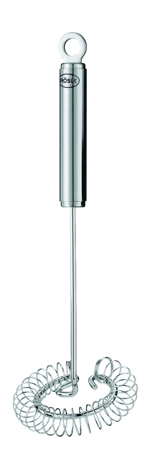 r-sle-fouet-plat-spirale-22-cm-inox-18-10 image 1