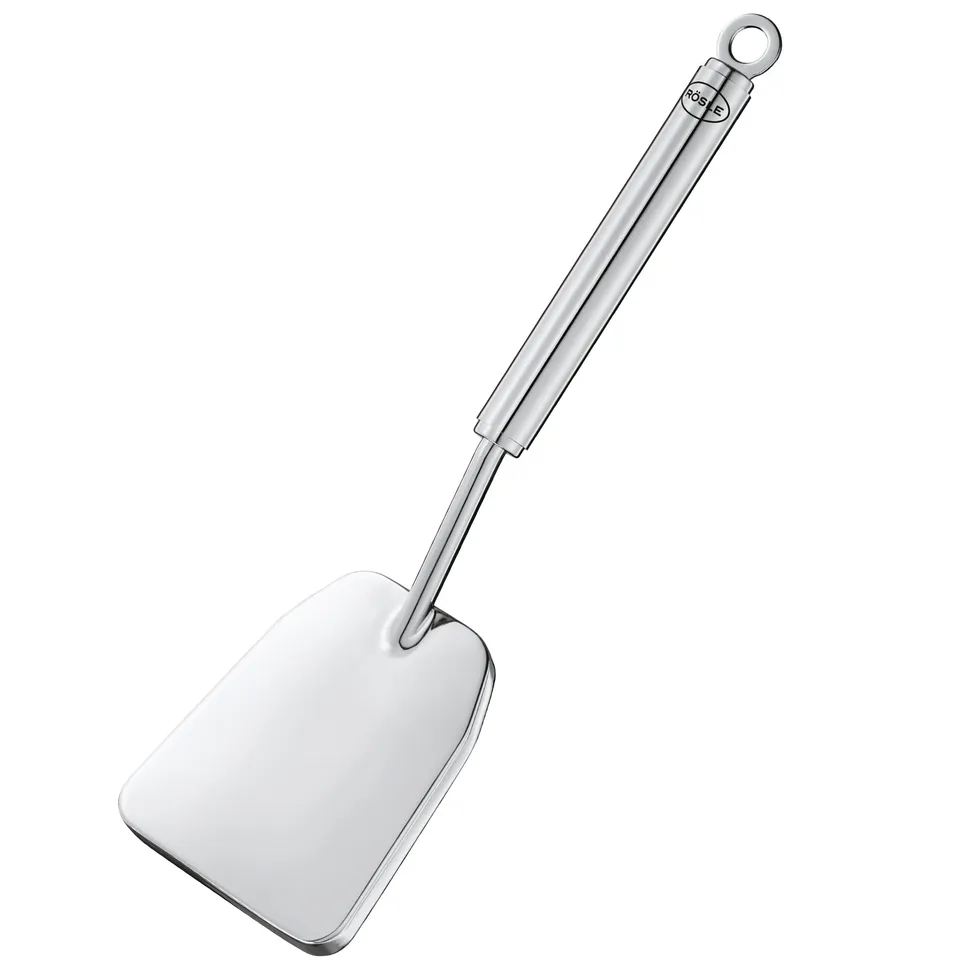 r-sle-aplatisseur-de-viande-inox-18-10-33cm image 1