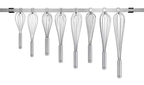 r-sle-fouet-cuisine-30-cm-silver image 7