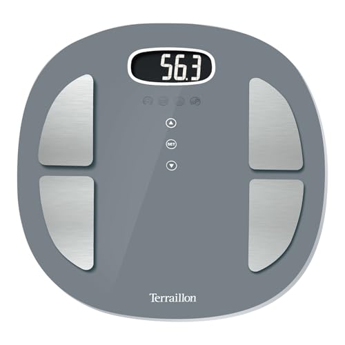terraillon-pop-color-coach-p-se-personne-imp-dancem-tre-160-kg-brun image 7