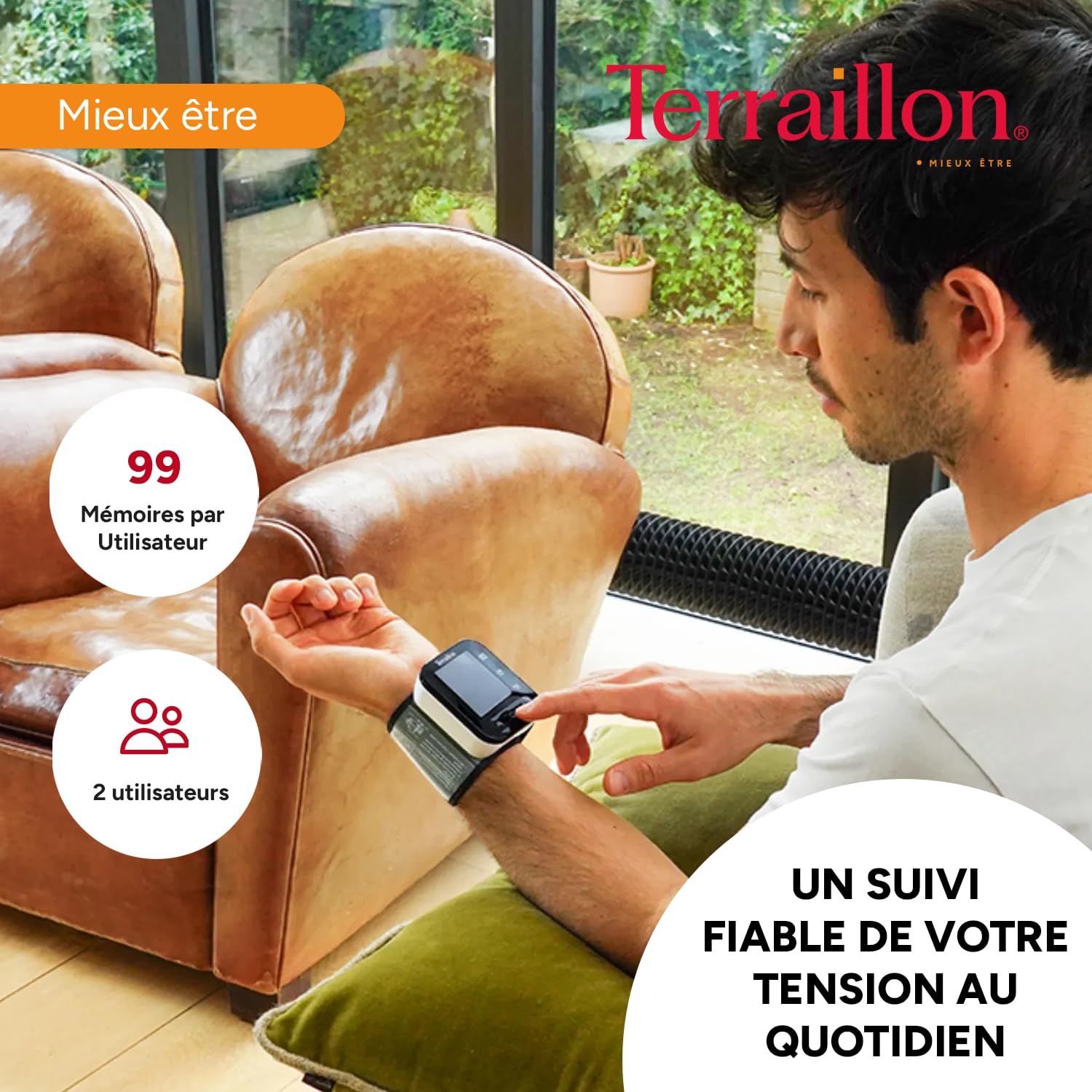 terraillon-tensio-poignet-tp251-tensiom-tre-poignet-compact image 2