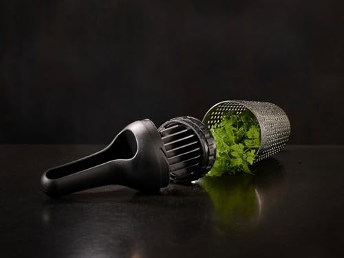 r-sle-infuseur-herbes-aromatiques-avec-hachoir-22-cm image 8