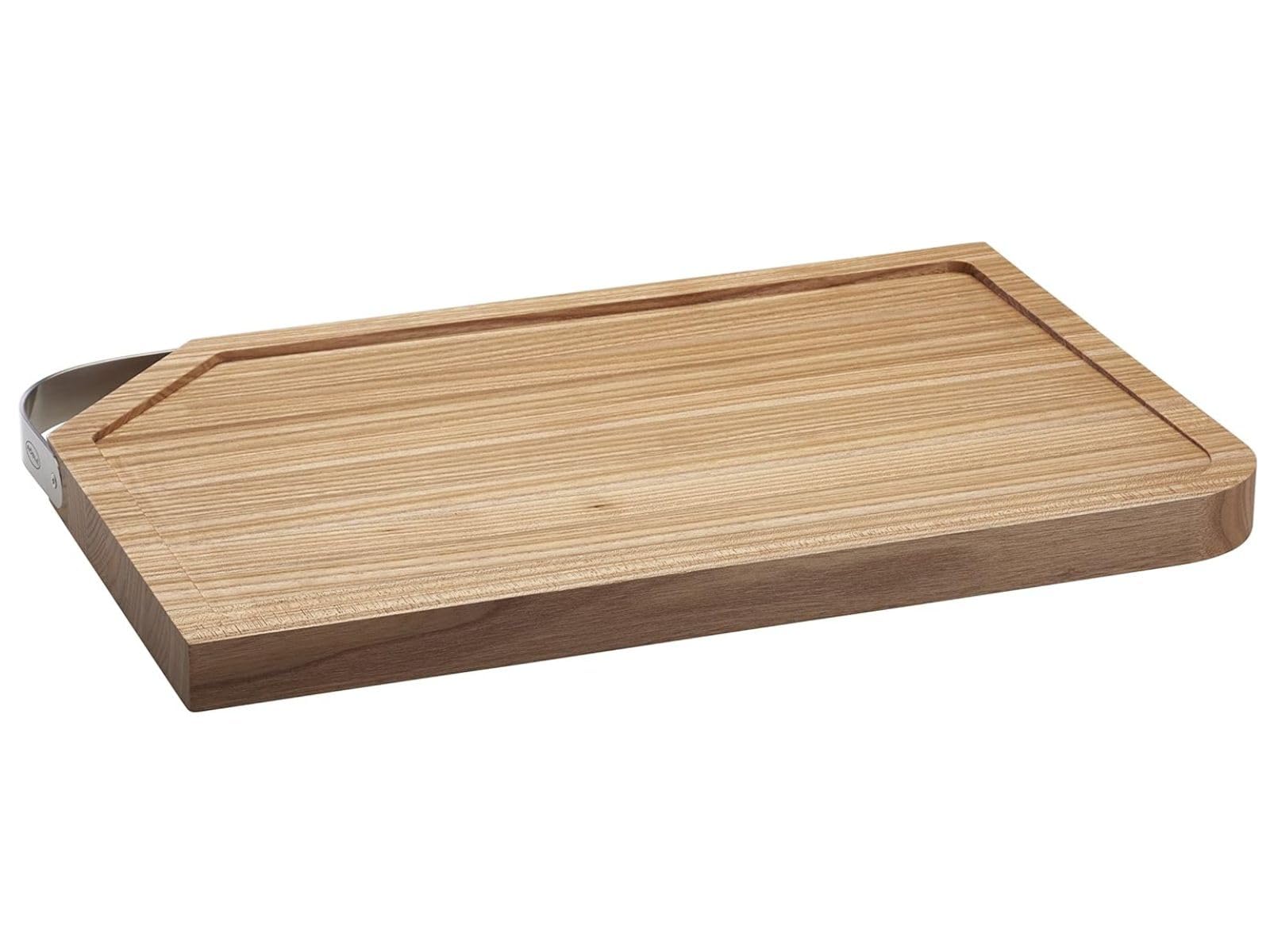 r-sle-planche-d-couper-bois-d-orme-48-x-32-cm-inox image 4