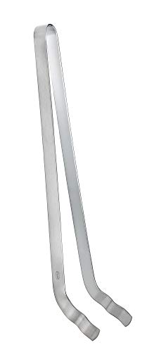 r-sle-pince-barbecue-incurv-e-23-cm-inox-18-10 image 7