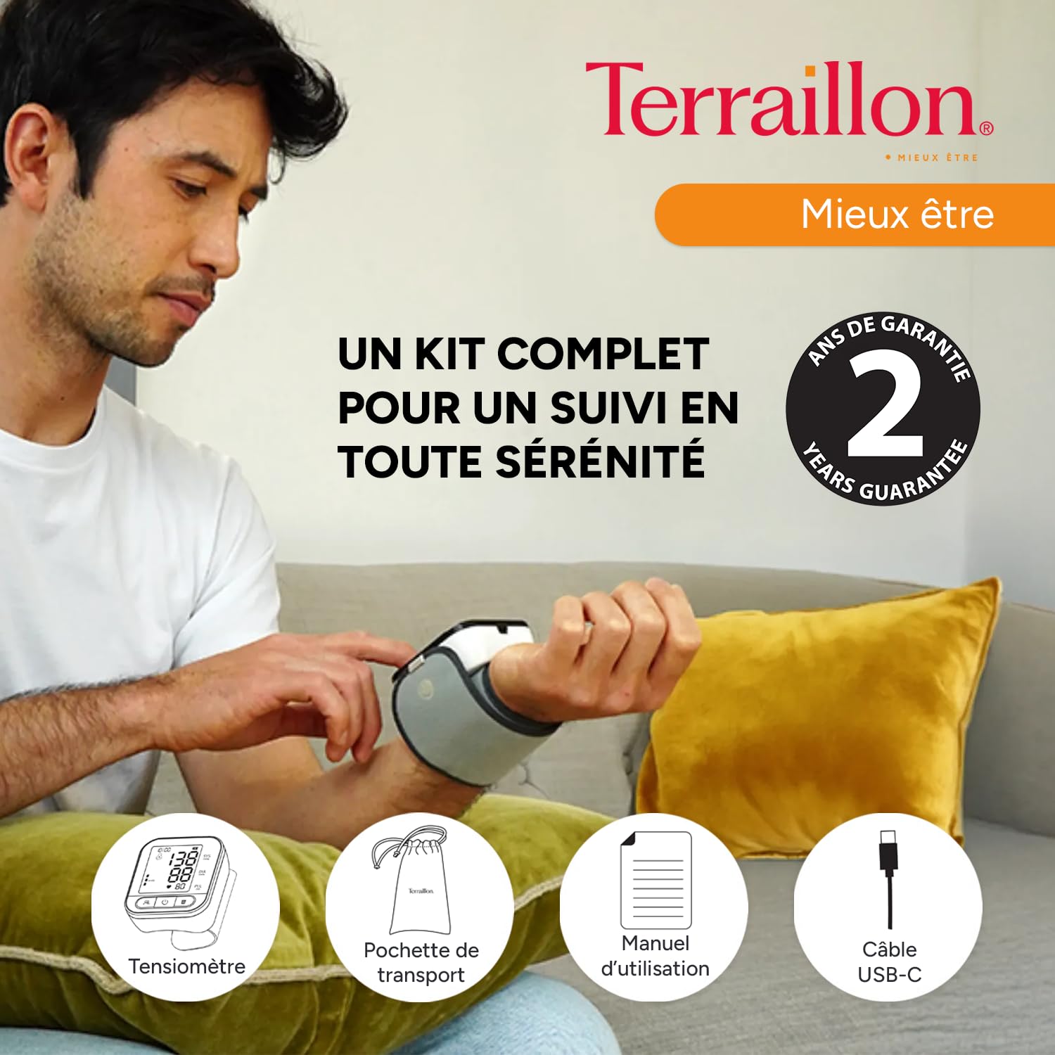 terraillon-tensio-poignet-tp251-tensiom-tre-poignet-compact image 5