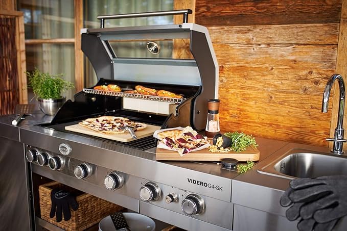 r-sle-pierre-pizza-rectangulaire-cordi-rite-42-x-30-cm image 8
