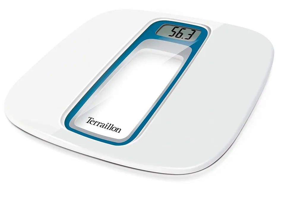 terraillon-window-vocal-p-se-personne-lectronique-vocal-blanc-et-bleu image 1