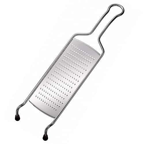 r-sle-r-pe-fine-inox-18-10-42-cm-parmesan-agrumes image 8