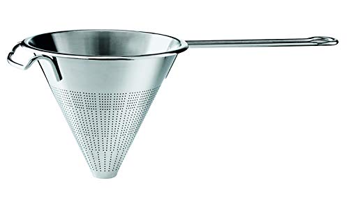 r-sle-chinois-passoire-inox-18-10-14-cm-0-7-l image 5