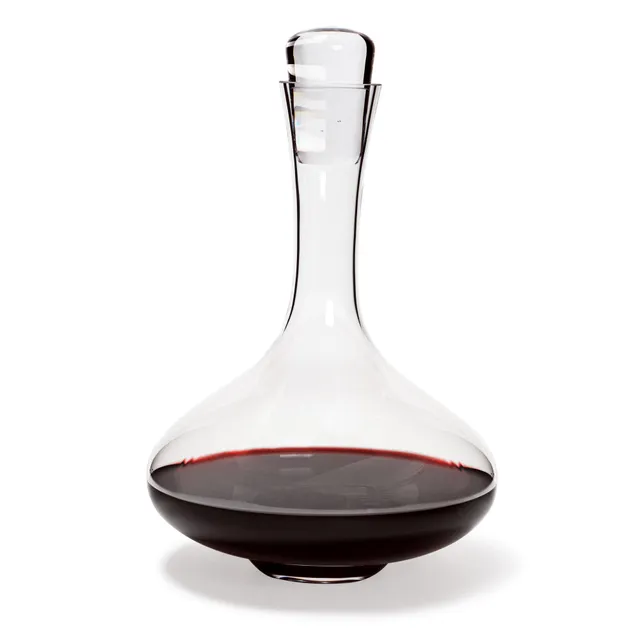 l-atelier-du-vin-bonde-carafe-vin-avec-bouchon-en-verre-souffl-bouche image 1