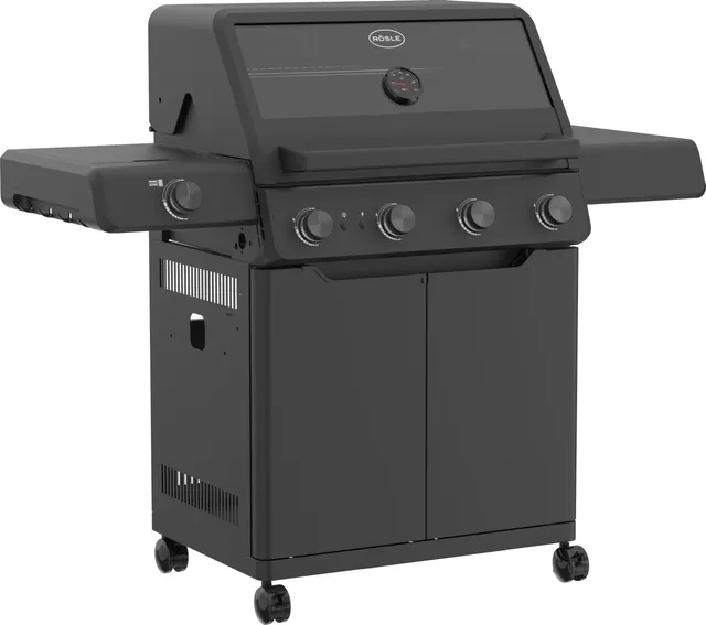 r-sle-allflame-prime-4-barbecue-gaz-4-br-leurs-primezone-70-x-45-cm image 1