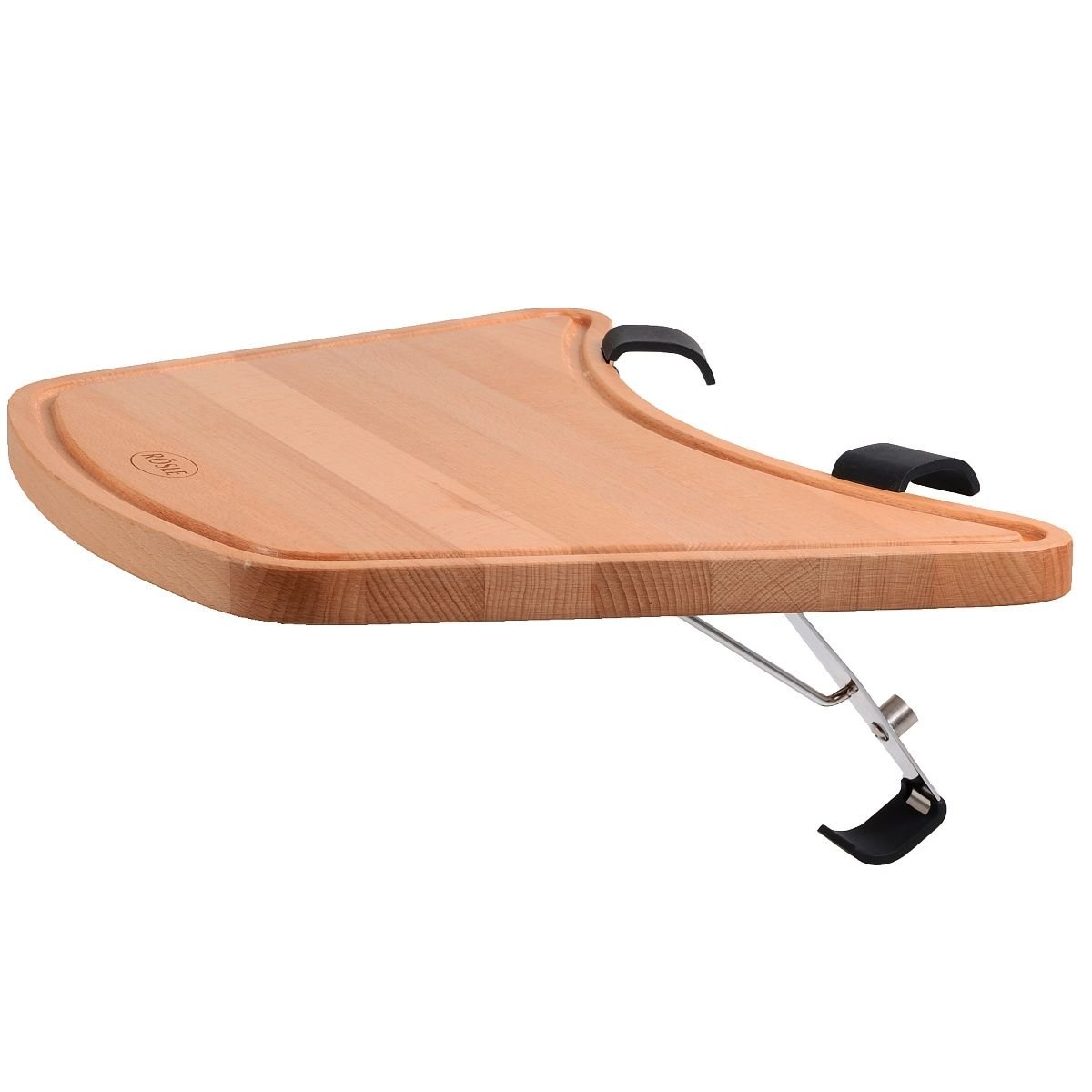 r-sle-tablette-amovible-barbecue-boule-h-tre-41-5-cm-no-1-f50-f60-g60 image 2