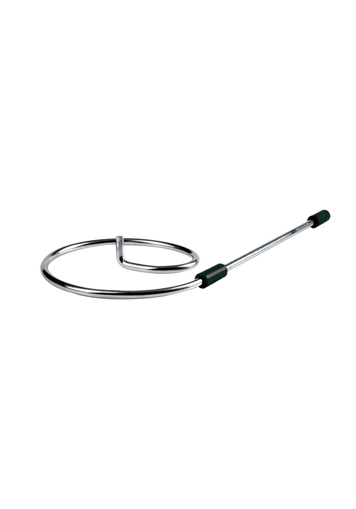 l-atelier-du-vin-gouttoir-d-montable-pour-carafes-position-on-off image 2