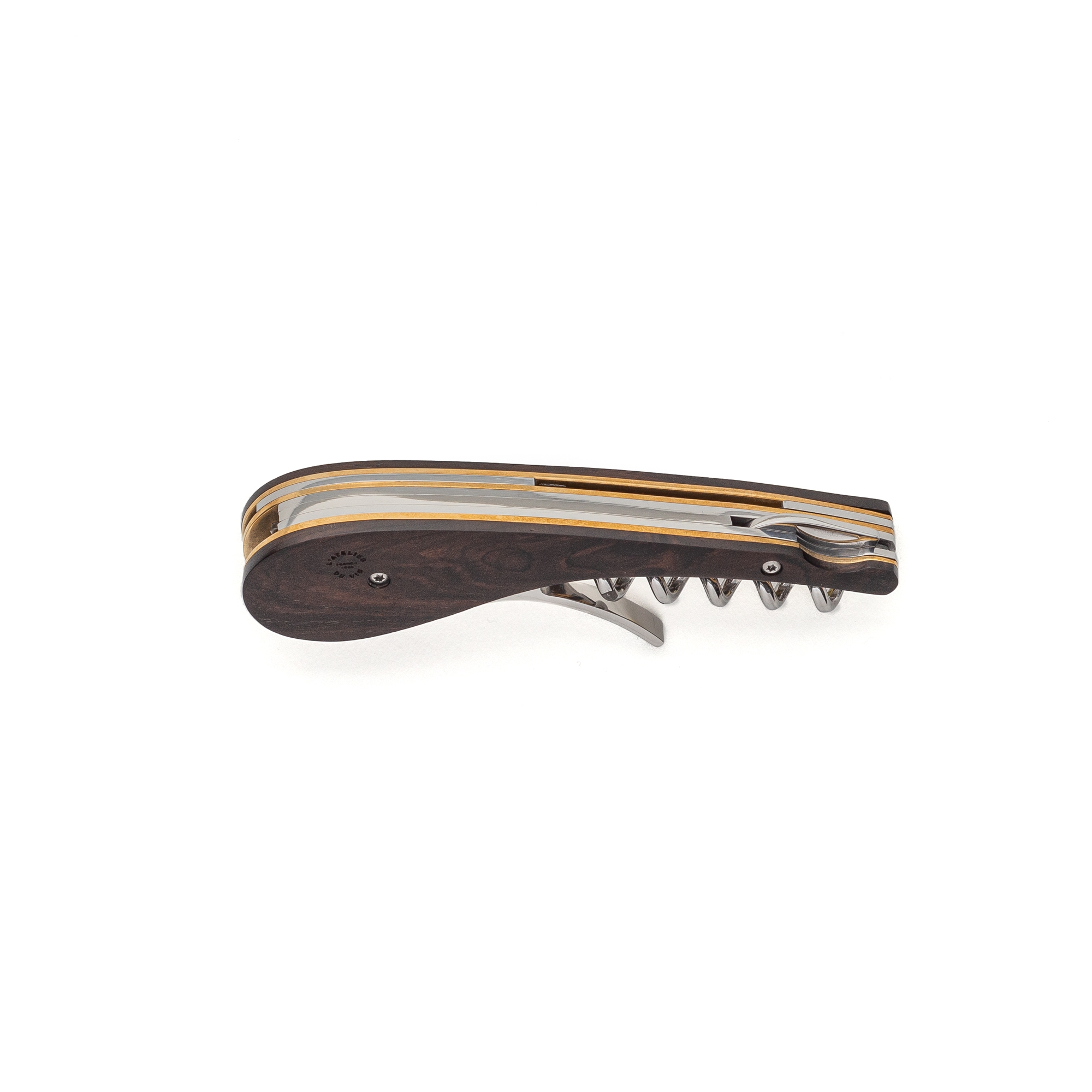 l-atelier-du-vin-soft-machine-le-pierre-tire-bouchon-sommelier-lame image 3