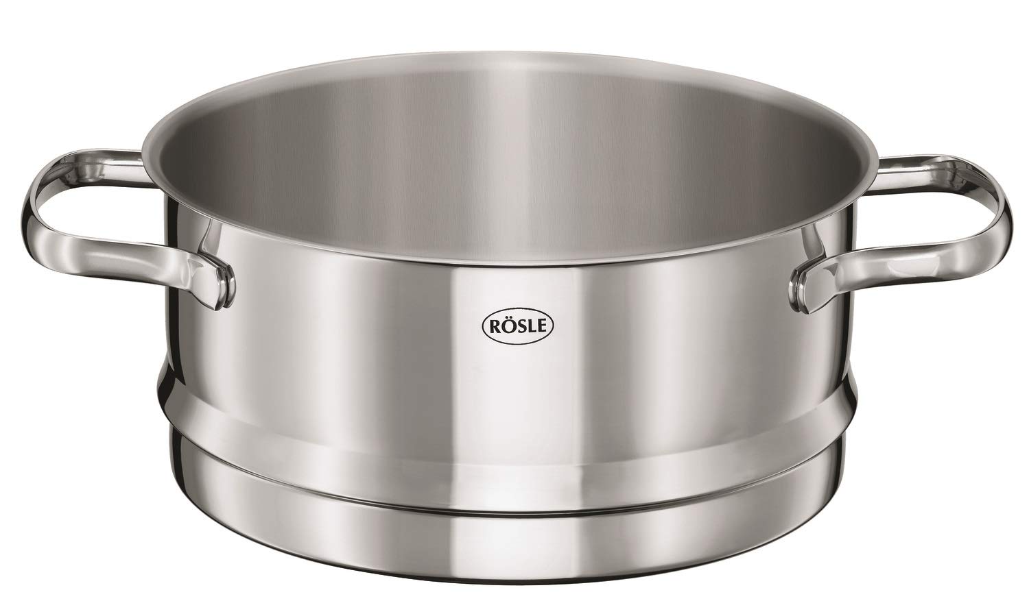 r-sle-elegance-batterie-cuisine-inox-18-10-9-pi-ces-induction image 7