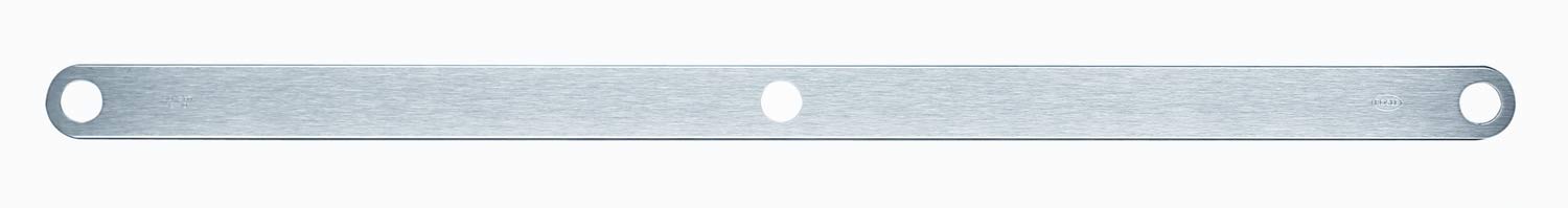 r-sle-19514-tringle-standard-100-cm-inox-18-10 image 1